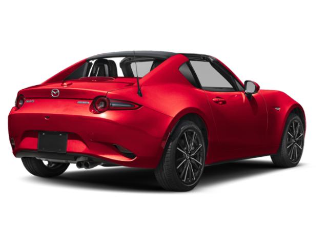 mazda mx-5 miata rf 2025 JM1NDAM70S0653597 image mazda mx-5 miata rf 2025 JM1NDAM70S0653597 image
